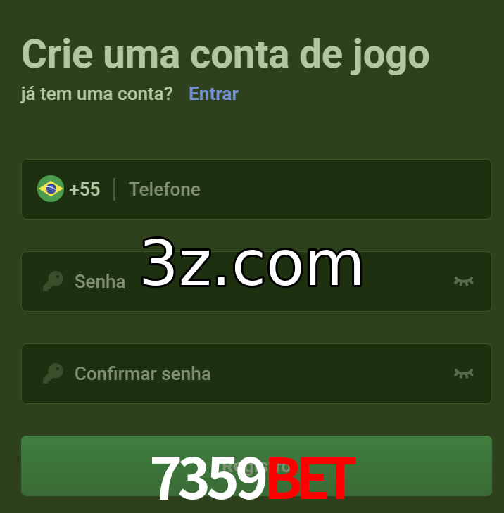 Login-E-Registro-Registro