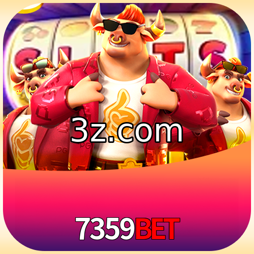 7359bet-Logo