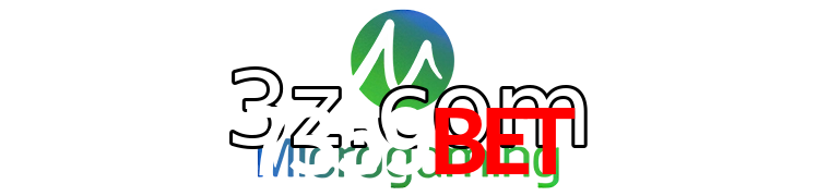 Provedores-Microgaming